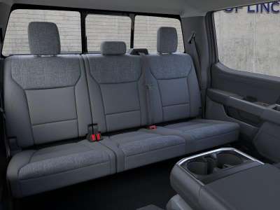 New 2026 Ford F-150 for sale in Lincoln NE