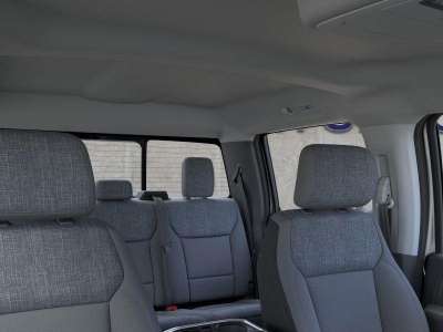 New 2026 Ford F-150 for sale in Lincoln NE