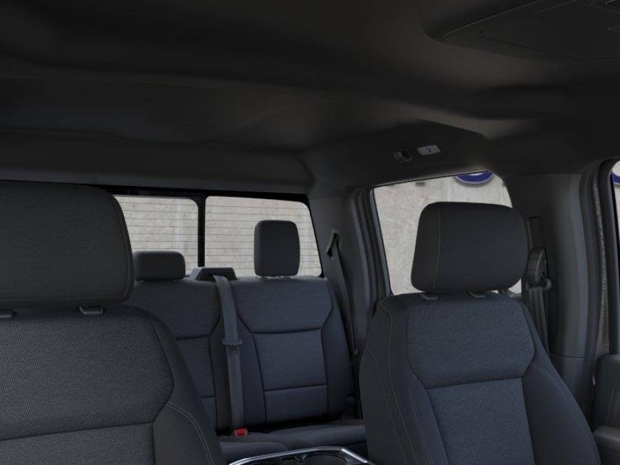 New 2026 Ford F-150 for sale in Lincoln NE