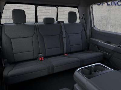 New 2026 Ford F-150 for sale in Lincoln NE