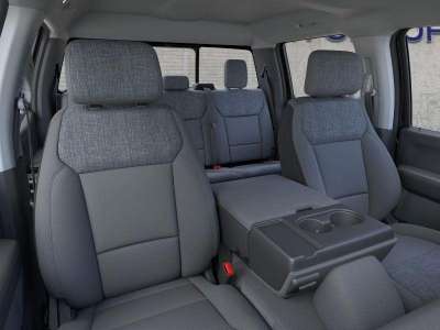 New 2026 Ford F-150 for sale in Lincoln NE