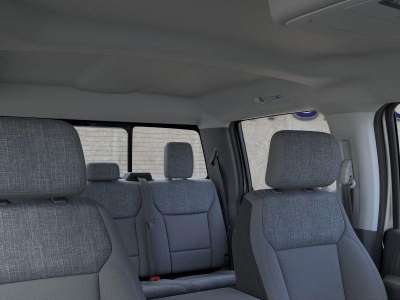 New 2026 Ford F-150 for sale in Lincoln NE