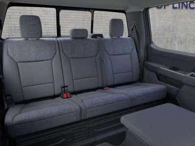 New 2026 Ford F-150 for sale in Lincoln NE