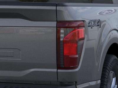 New 2026 Ford F-150 for sale in Lincoln NE