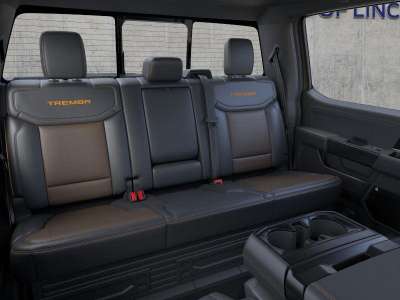 New 2026 Ford F-150 for sale in Lincoln NE