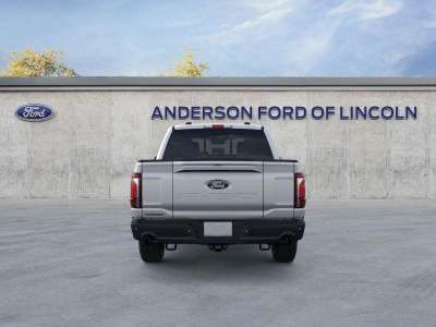New 2026 Ford F-150 for sale in Lincoln NE