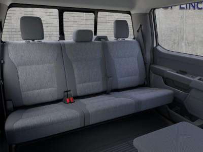 New 2026 Ford Super Duty F-250 for sale in Lincoln NE