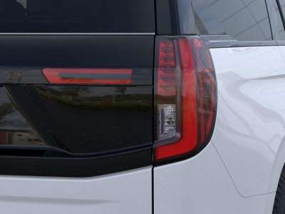 New 2026 Ford Expedition for sale in Lincoln NE