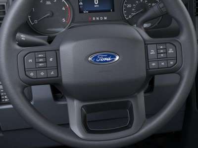 New 2026 Ford Super Duty F-250 for sale in Lincoln NE