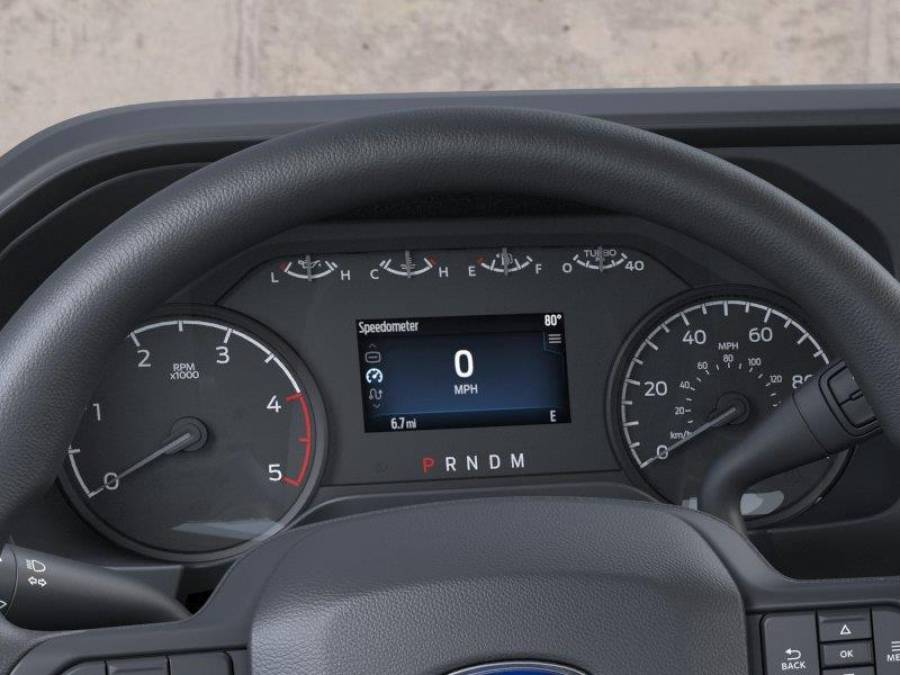 New 2026 Ford Super Duty F-250 for sale in Lincoln NE