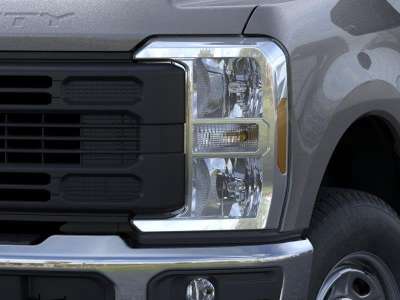 New 2026 Ford Super Duty F-250 for sale in Lincoln NE