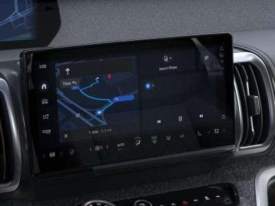 New 2026 Ford Expedition for sale in Lincoln NE