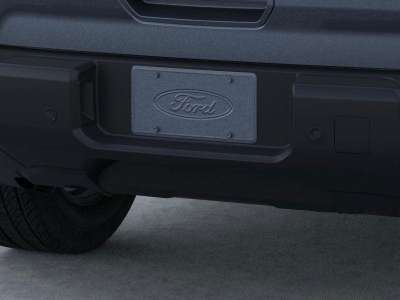 New 2026 Ford Bronco Sport for sale in Lincoln NE