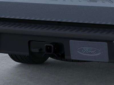 New 2026 Ford Maverick for sale in Lincoln NE