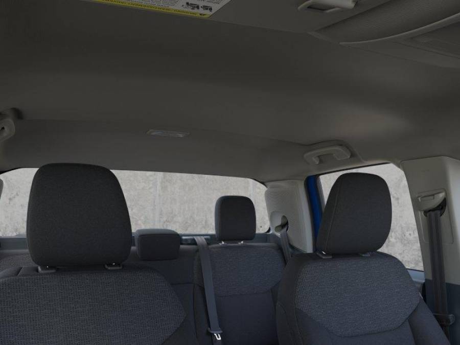 New 2026 Ford Maverick for sale in Lincoln NE