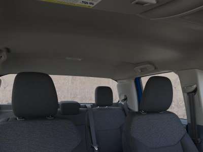 New 2026 Ford Maverick for sale in Lincoln NE