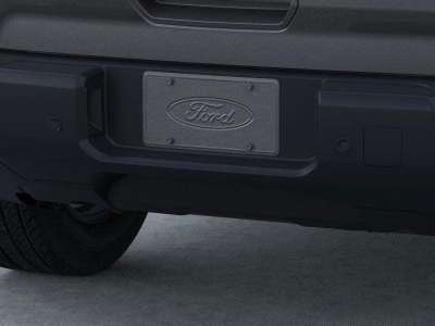 New 2026 Ford Bronco Sport for sale in Lincoln NE