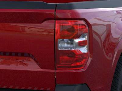 New 2026 Ford Maverick for sale in Lincoln NE