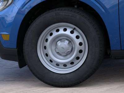New 2026 Ford Maverick for sale in Lincoln NE