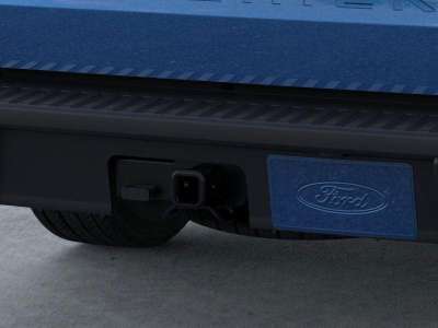 New 2026 Ford Maverick for sale in Lincoln NE