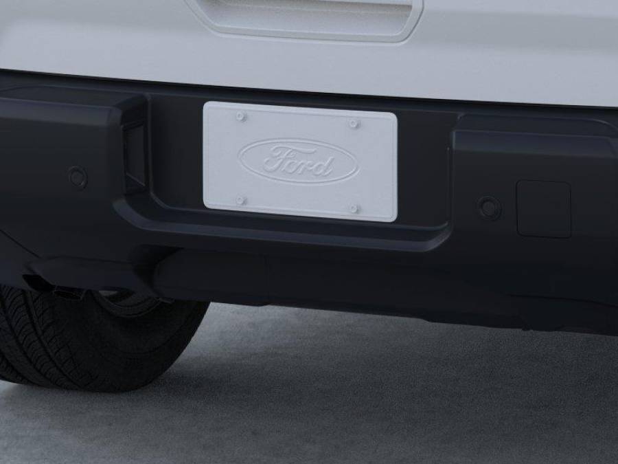 New 2026 Ford Bronco Sport for sale in Lincoln NE