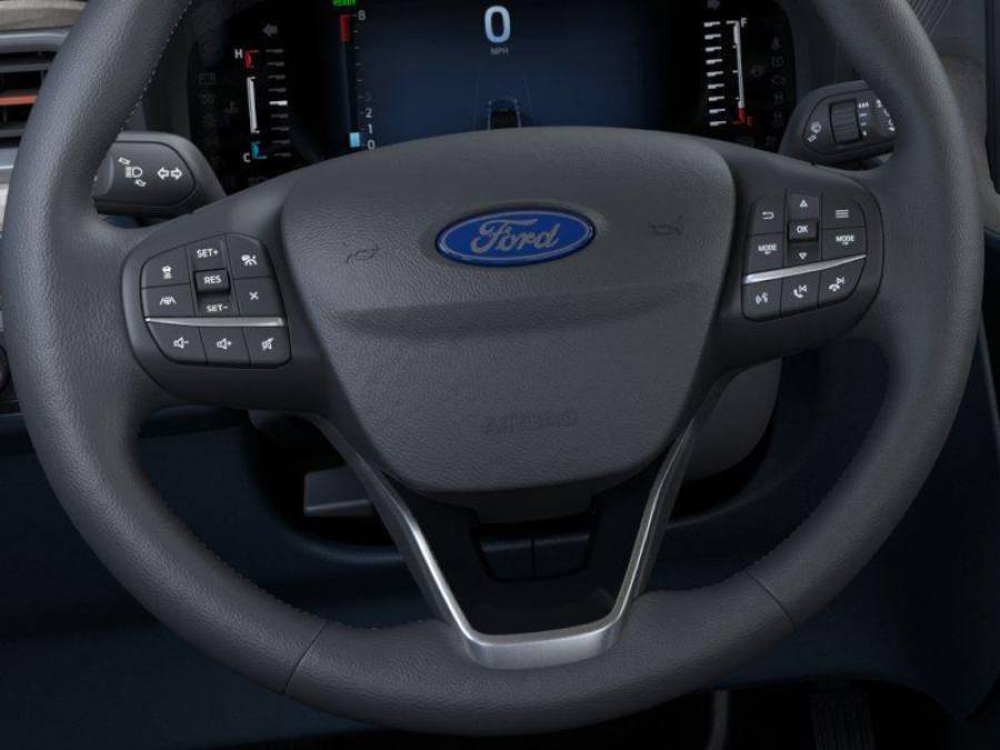 New 2026 Ford Maverick for sale in Lincoln NE