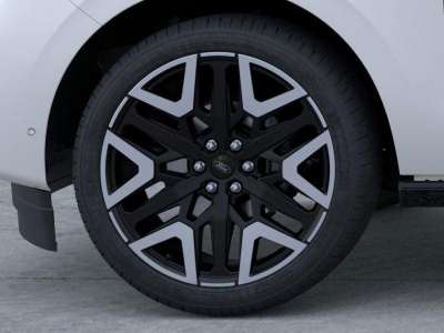 New 2026 Ford Expedition Max for sale in Lincoln NE