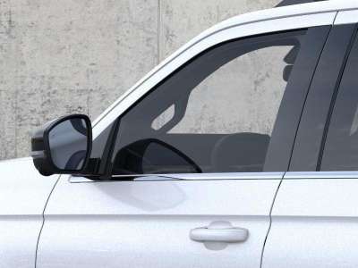 New 2026 Ford Expedition Max for sale in Lincoln NE