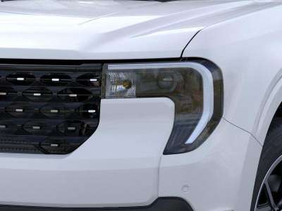 New 2026 Ford Maverick for sale in Lincoln NE