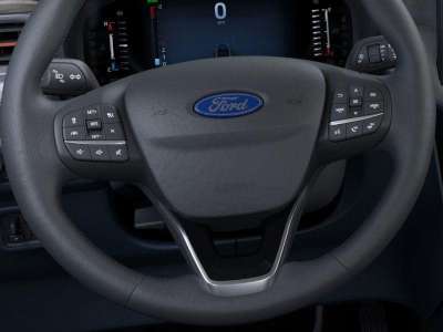New 2026 Ford Maverick for sale in Lincoln NE