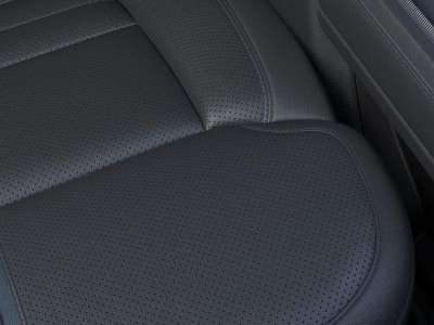 New 2026 Ford Super Duty F-250 for sale in Lincoln NE