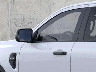 New 2026 Ford Ranger for sale in Lincoln NE