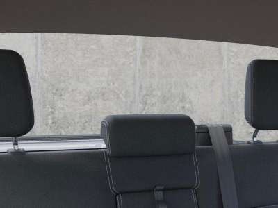 New 2026 Ford Ranger for sale in Lincoln NE