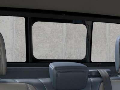 New 2026 Ford Maverick for sale in Lincoln NE