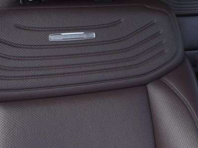 New 2026 Ford Expedition for sale in Lincoln NE