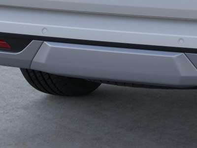 New 2026 Ford Expedition for sale in Lincoln NE