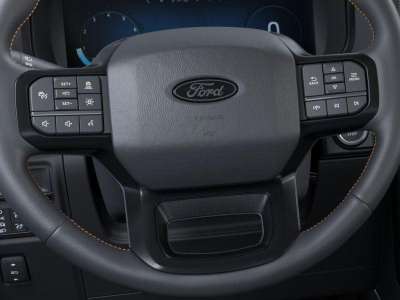 New 2026 Ford F-150 for sale in Lincoln NE