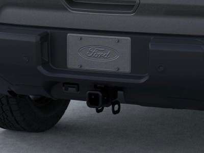 New 2026 Ford Bronco Sport for sale in Lincoln NE