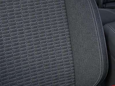 New 2026 Ford Ranger for sale in Lincoln NE