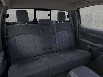 New 2026 Ford Ranger for sale in Lincoln NE