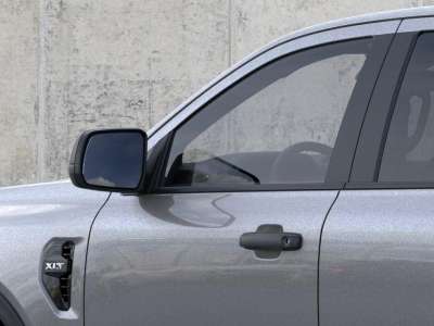 New 2026 Ford Ranger for sale in Lincoln NE