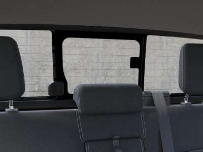 New 2026 Ford Ranger for sale in Lincoln NE