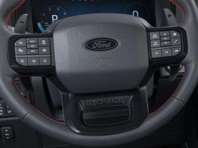 New 2026 Ford F-150 for sale in Lincoln NE