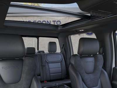 New 2026 Ford F-150 for sale in Lincoln NE