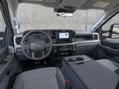New 2026 Ford Super Duty F-350 for sale in Lincoln NE