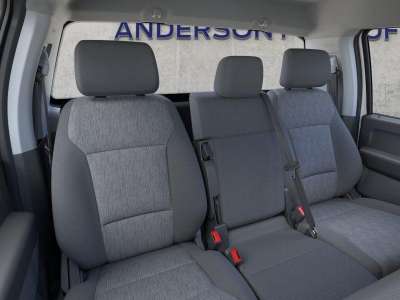 New 2026 Ford Super Duty F-350 for sale in Lincoln NE
