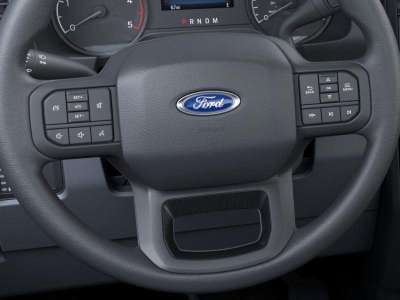 New 2026 Ford Super Duty F-350 for sale in Lincoln NE