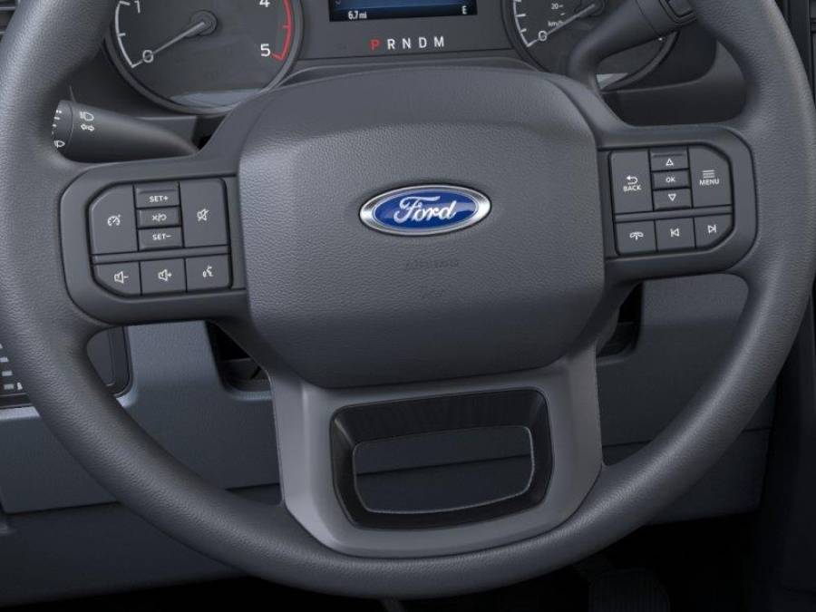 New 2026 Ford Super Duty F-350 for sale in Lincoln NE