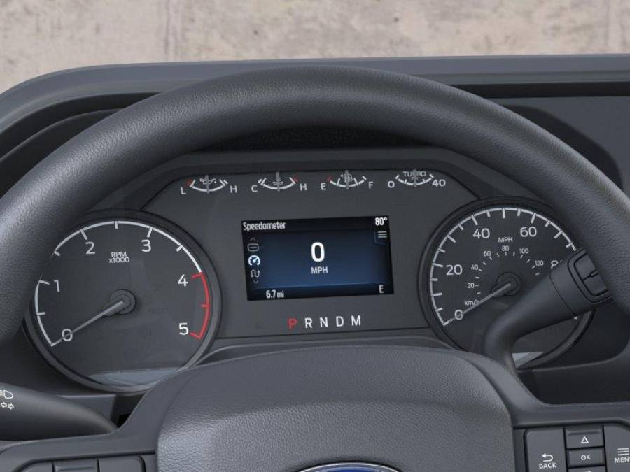 New 2026 Ford Super Duty F-350 for sale in Lincoln NE