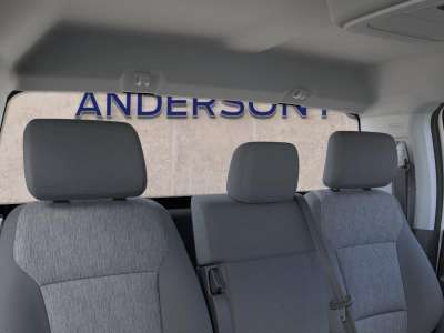 New 2026 Ford Super Duty F-350 for sale in Lincoln NE